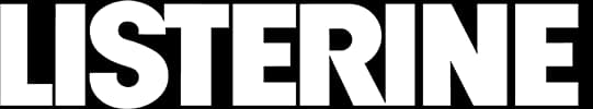Listerine