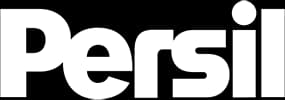 Persil