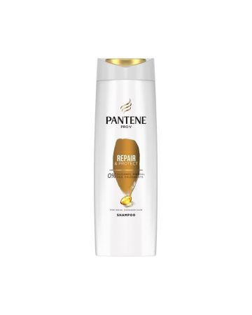 Pantene Pro-V Shampoo Repair & Protect 270ml