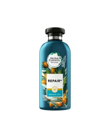 Herbal Essences Conditioner Argan Oil 100ml 