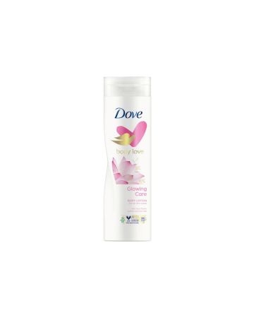 Dove Body Lotion Glowing Ritual 250ml