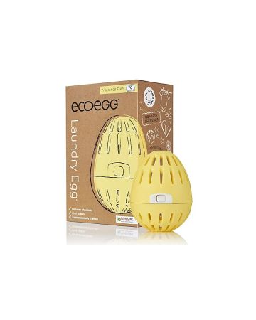 Ecoegg Laundry Egg Fragrance Free 70 Washes