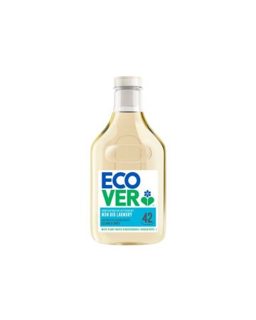 Ecover Concentrated Non Bio Laundry Liquid 1.5ltr