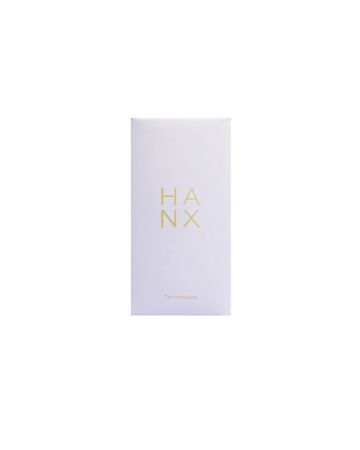 Hanx Condoms Standard 10s