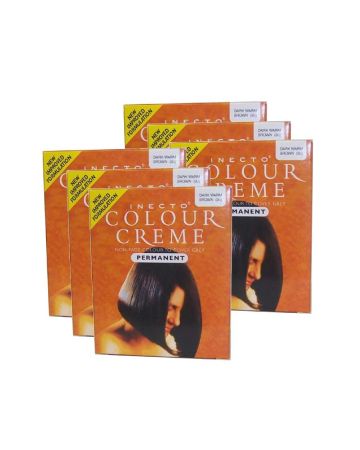 Hair Care 9 In 1 Green Apple Shampoo With Anti Dandruff And Anti