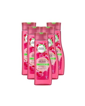 Herbal Essences Shampoo Ignite Colour 200ml