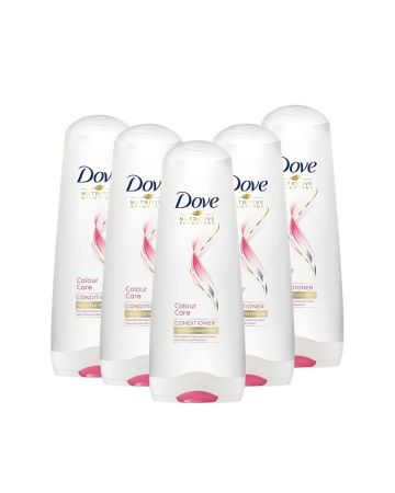 Dove Conditioner Colour Care 200ml