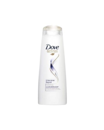 Dove Shampoo Intensive Repair 250ml
