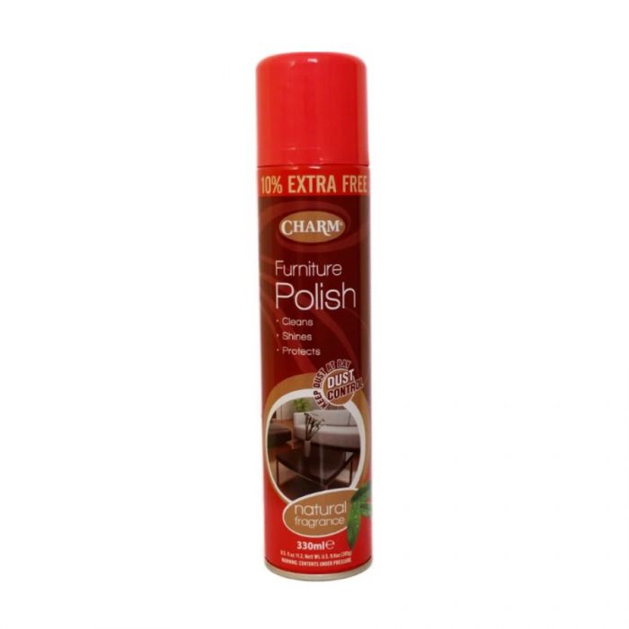 Brasso Metal Polish Wadding 75g