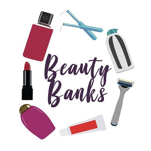Beauty Bank