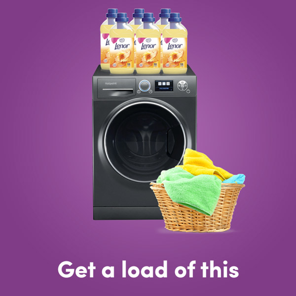 We've Bulked Up This Summer