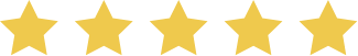 Rating stars